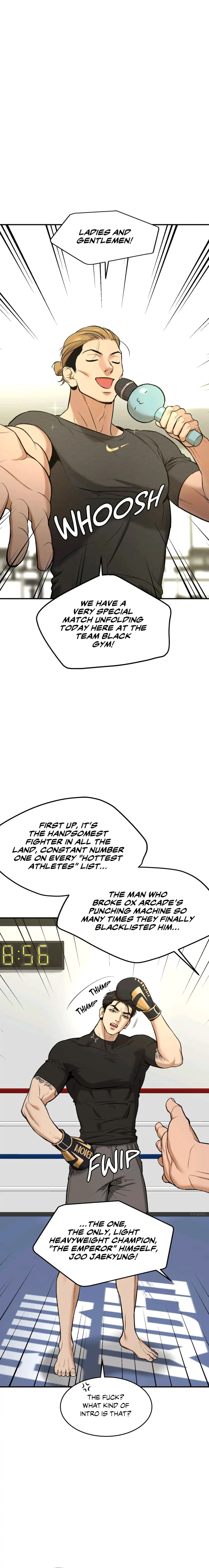 Jinx, Chapter 26 image 01